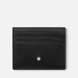 MONT BLANC Meisterstück Pocket 6cc